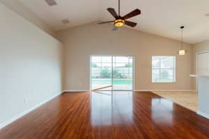 643 LAKE CHARLES DR, DAVENPORT, FL 33837 Sold 03/29/23