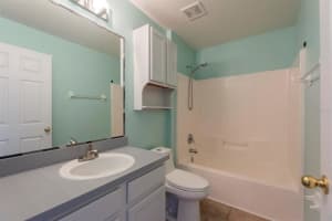 643 LAKE CHARLES DR, DAVENPORT, FL 33837 Sold 03/29/23