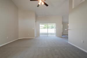 5619 FISCHER DR, LAKELAND, FL 33812 Sold 05/26/23