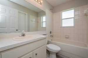 5619 FISCHER DR, LAKELAND, FL 33812 Sold 05/26/23