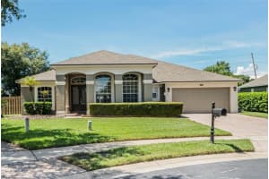 3615 SUPREME CT, APOPKA, FL 32703 Sold 02/13/23