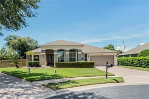 3615 SUPREME CT, APOPKA, FL 32703 Sold 02/13/23