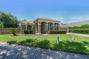 3615 SUPREME CT, APOPKA, FL 32703 Sold 02/13/23