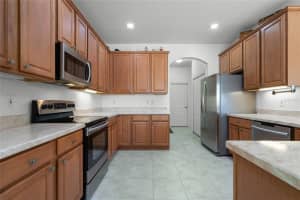 3615 SUPREME CT, APOPKA, FL 32703 Sold 02/13/23