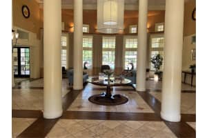 2674 ROBERT TRENT JONES DR #334, ORLANDO, FL 32835 Sold 10/14/22