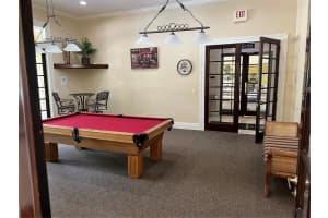 2674 ROBERT TRENT JONES DR #334, ORLANDO, FL 32835 Sold 10/14/22