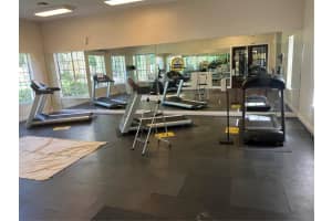 2674 ROBERT TRENT JONES DR #334, ORLANDO, FL 32835 Sold 10/14/22