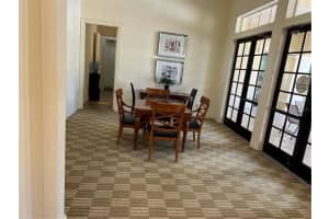 2674 ROBERT TRENT JONES DR #334, ORLANDO, FL 32835 Sold 10/14/22
