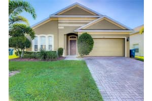 152 ANDALUSIA LOOP, DAVENPORT, FL 33837 Sold 11/04/22