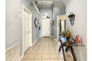 152 ANDALUSIA LOOP, DAVENPORT, FL 33837 Sold 11/04/22
