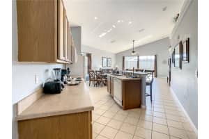 152 ANDALUSIA LOOP, DAVENPORT, FL 33837 Sold 11/04/22