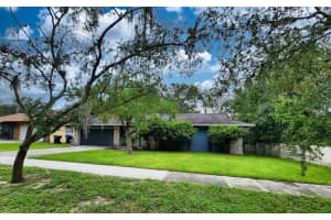 2518 BON AIR DR, ORLANDO, FL 32818 Sold 11/01/22