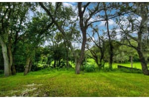 2518 BON AIR DR, ORLANDO, FL 32818 Sold 11/01/22