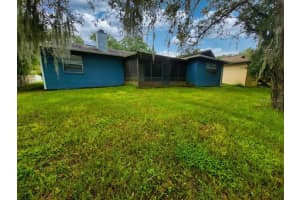 2518 BON AIR DR, ORLANDO, FL 32818 Sold 11/01/22