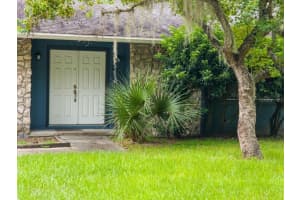 2518 BON AIR DR, ORLANDO, FL 32818 Sold 11/01/22