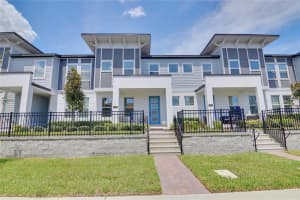 7365 ALPINE BUTTERFLY LN, ORLANDO, FL 32819 Sold 11/28/22