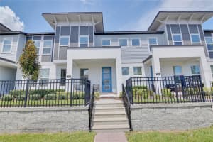 7365 ALPINE BUTTERFLY LN, ORLANDO, FL 32819 Sold 11/28/22