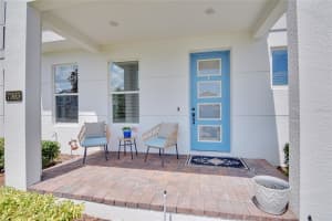 7365 ALPINE BUTTERFLY LN, ORLANDO, FL 32819 Sold 11/28/22