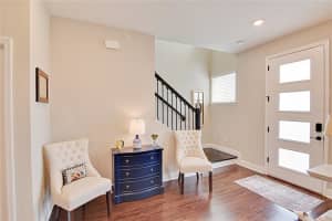 7365 ALPINE BUTTERFLY LN, ORLANDO, FL 32819 Sold 11/28/22