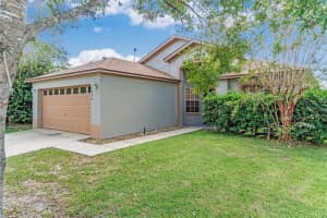 11456 PINEWOOD COVE LN, ORLANDO, FL 32817 Sold 10/25/22