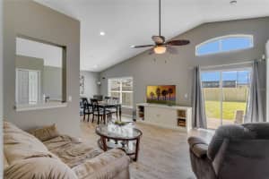 11456 PINEWOOD COVE LN, ORLANDO, FL 32817 Sold 10/25/22