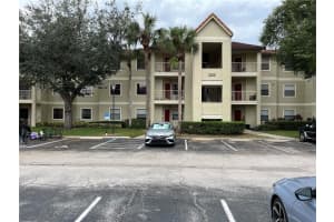 3004 PARKWAY BLVD #108, KISSIMMEE, FL 34747 Sold 06/12/23