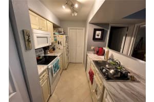 3004 PARKWAY BLVD #108, KISSIMMEE, FL 34747 Sold 06/12/23