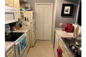 3004 PARKWAY BLVD #108, KISSIMMEE, FL 34747 Sold 06/12/23