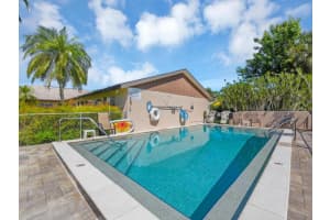 8331 BERNWOOD COVE LOOP #1402, FORT MYERS, FL 33966 Sold 10/31/22
