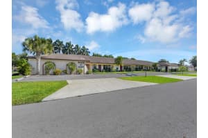 8331 BERNWOOD COVE LOOP #1402, FORT MYERS, FL 33966 Sold 10/31/22