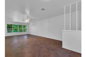 8331 BERNWOOD COVE LOOP #1402, FORT MYERS, FL 33966 Sold 10/31/22
