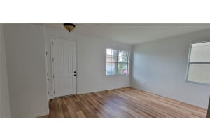 4664 ROSS LANIER LN, KISSIMMEE, FL 34758 Sold 12/07/22