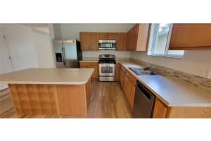 4664 ROSS LANIER LN, KISSIMMEE, FL 34758 Sold 12/07/22