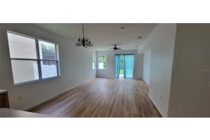 4664 ROSS LANIER LN, KISSIMMEE, FL 34758 Sold 12/07/22