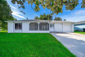 10028 GANNON LN, ORLANDO, FL 32821 Sold 10/31/22