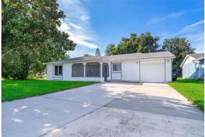 10028 GANNON LN, ORLANDO, FL 32821 Sold 10/31/22