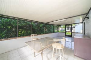 10028 GANNON LN, ORLANDO, FL 32821 Sold 10/31/22