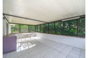 10028 GANNON LN, ORLANDO, FL 32821 Sold 10/31/22