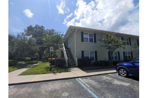 4814 S CONWAY RD #R-142, BELLE ISLE, FL 32812 Sold 02/03/23