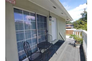 4814 S CONWAY RD #R-142, BELLE ISLE, FL 32812 Sold 02/03/23