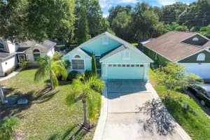 2573 MONTEGO BAY BLVD, KISSIMMEE, FL 34746 Sold 11/28/22