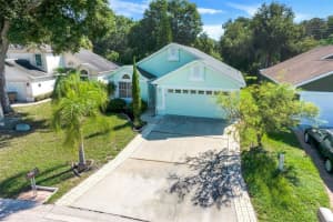 2573 MONTEGO BAY BLVD, KISSIMMEE, FL 34746 Sold 11/28/22