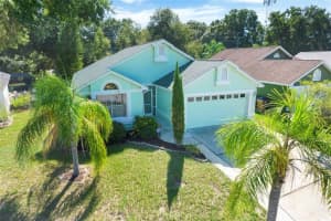 2573 MONTEGO BAY BLVD, KISSIMMEE, FL 34746 Sold 11/28/22
