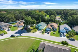 2573 MONTEGO BAY BLVD, KISSIMMEE, FL 34746 Sold 11/28/22