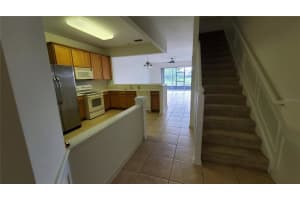 3567 SHALLOT DR #104, ORLANDO, FL 32835 Sold 04/13/23