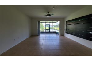 3567 SHALLOT DR #104, ORLANDO, FL 32835 Sold 04/13/23
