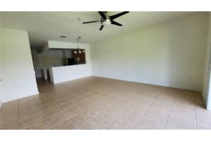 3567 SHALLOT DR #104, ORLANDO, FL 32835 Sold 04/13/23