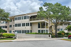 311 E MORSE BLVD BLVD #3-5, WINTER PARK, FL 32789 Sold 10/26/22