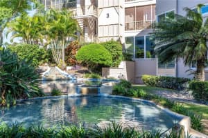 311 E MORSE BLVD BLVD #3-5, WINTER PARK, FL 32789 Sold 10/26/22