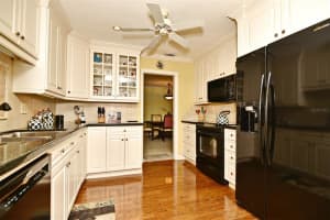 311 E MORSE BLVD BLVD #3-5, WINTER PARK, FL 32789 Sold 10/26/22